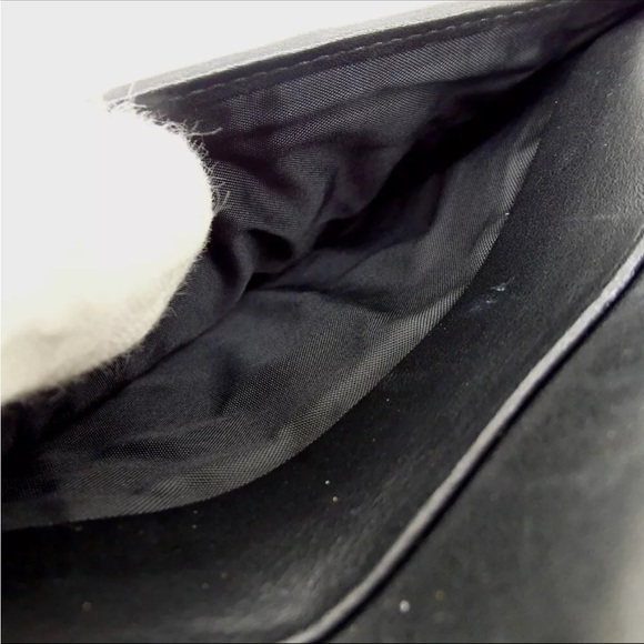 Authentic Gucci Agenda Holder Diary Snake Pattern leather - Picture 15 of 16